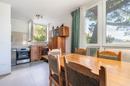 Dubrovnik, Boninovo - Spacious Four-Bedroom Apartment in a Prime Location Near Pile - 5