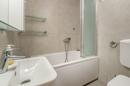 Dubrovnik, Boninovo - Spacious Four-Bedroom Apartment in a Prime Location Near Pile - 15
