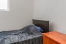 Dubrovnik, Boninovo - Spacious Four-Bedroom Apartment in a Prime Location Near Pile - 12