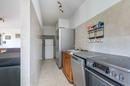 Dubrovnik, Boninovo - Spacious Four-Bedroom Apartment in a Prime Location Near Pile - 6