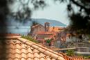 Dubrovnik, Boninovo - Spacious Four-Bedroom Apartment in a Prime Location Near Pile - 1