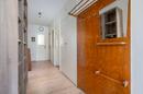 Dubrovnik, Boninovo - Spacious Four-Bedroom Apartment in a Prime Location Near Pile - 13