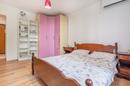 Dubrovnik, Boninovo - Spacious Four-Bedroom Apartment in a Prime Location Near Pile - 11