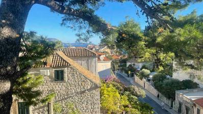 Dubrovnik, Boninovo - Prostorno štirisobno stanovanje na vrhunski lokaciji blizu Pila