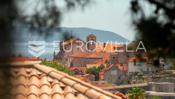 Dubrovnik, Boninovo – Geräumige Vierzimmerwohnung in bester Lage nahe Pile