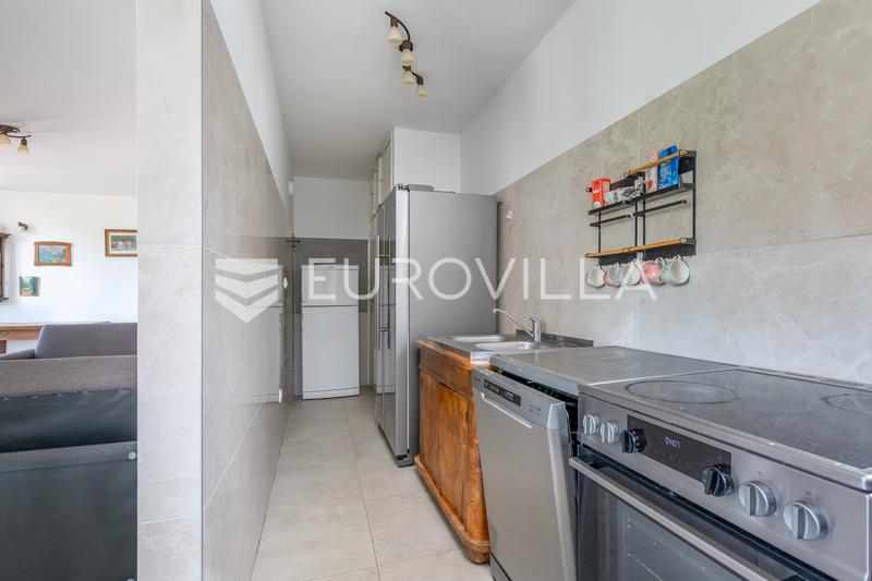 Dubrovnik, Boninovo - Spacious Four-Bedroom Apartment in a Prime Location Near Pile - 6
