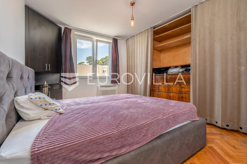 Dubrovnik, Boninovo - Spacious Four-Bedroom Apartment in a Prime Location Near Pile - 7