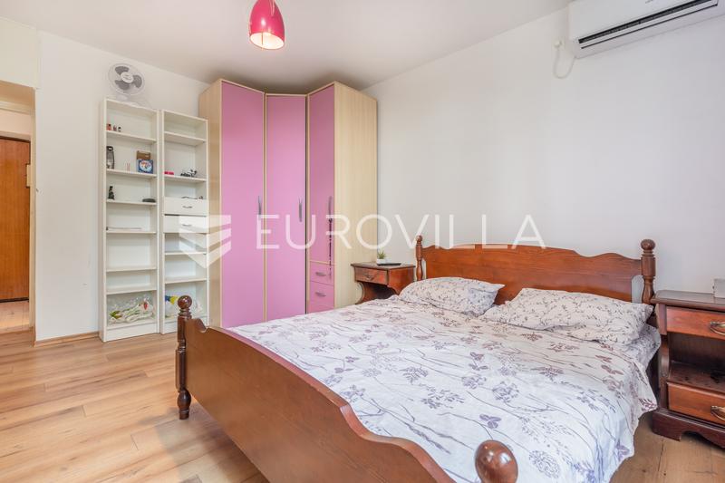 Dubrovnik, Boninovo - Spacious Four-Bedroom Apartment in a Prime Location Near Pile - 11