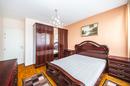 Zagreb, Trnje, voll möblierte Dreizimmerwohnung mit Loggia, 68,94 m² - 7