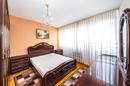 Zagreb, Trnje, voll möblierte Dreizimmerwohnung mit Loggia, 68,94 m² - 8