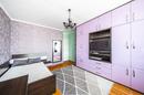 Zagreb, Trnje, voll möblierte Dreizimmerwohnung mit Loggia, 68,94 m² - 11