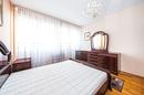 Zagreb, Trnje, voll möblierte Dreizimmerwohnung mit Loggia, 68,94 m² - 9
