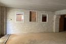 Istra, Novigrad, skladiščni prostor 621 m² na odlični lokaciji - 6