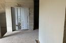 Istra, Novigrad, skladiščni prostor 621 m² na odlični lokaciji - 3