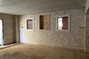 Istra, Novigrad, skladiščni prostor 621 m² na odlični lokaciji - 1