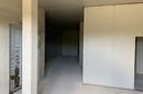 Istra, Novigrad, skladiščni prostor 621 m² na odlični lokaciji - 4