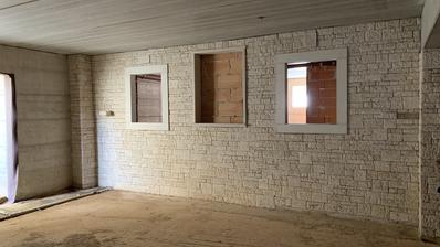 Istria, Novigrad, warehouse space 621 m² in an excellent location