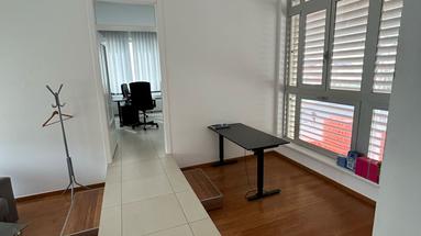 Trogir, poslovni prostor na dinamicni lokaciji