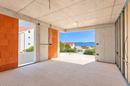 Brač, Supetar, two, bedroom apartment on the first floor with sea view - 1