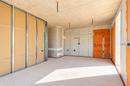Brač, Supetar, two, bedroom apartment on the first floor with sea view - 11