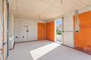 Brač, Supetar, two, bedroom apartment on the first floor with sea view - 12