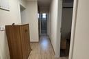 Pula, Stoja, modern and completely renovated apartment with balcony - 6