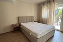 Pula, Stoja, modern and completely renovated apartment with balcony - 8