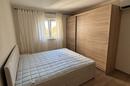 Pula, Stoja, modern and completely renovated apartment with balcony - 17
