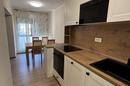 Pula, Stoja, modern and completely renovated apartment with balcony - 5