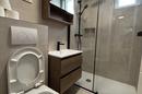 Pula, Stoja, modern and completely renovated apartment with balcony - 11
