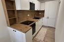 Pula, Stoja, modern and completely renovated apartment with balcony - 4