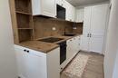 Pula, Stoja, modern and completely renovated apartment with balcony - 2