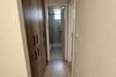 Pula, Stoja, modern and completely renovated apartment with balcony - 7