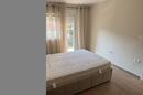 Pula, Stoja, modern and completely renovated apartment with balcony - 12