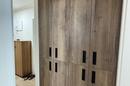 Pula, Stoja, modern and completely renovated apartment with balcony - 14