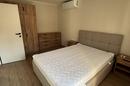 Pula, Stoja, modern and completely renovated apartment with balcony - 9