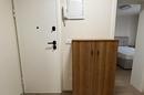 Pula, Stoja, modern and completely renovated apartment with balcony - 19