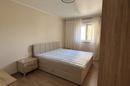 Pula, Stoja, modern and completely renovated apartment with balcony - 15