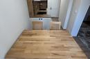 Pula, Stoja, modern and completely renovated apartment with balcony - 3