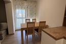 Pula, Stoja, modern and completely renovated apartment with balcony - 16