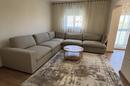 Pula, Stoja, modern and completely renovated apartment with balcony - 1