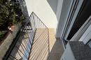 Pula, Stoja, modern and completely renovated apartment with balcony - 10