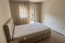 Pula, Stoja, modern and completely renovated apartment with balcony - 13