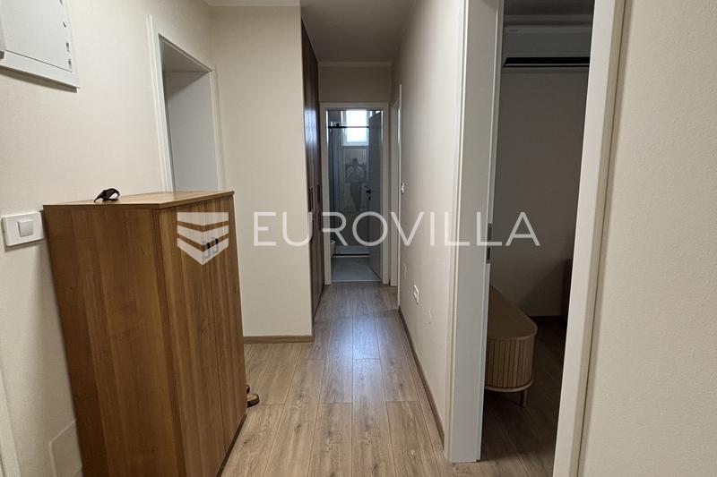 Pula, Stoja, modern and completely renovated apartment with balcony - 6