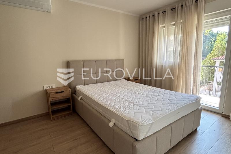 Pula, Stoja, modern and completely renovated apartment with balcony - 8