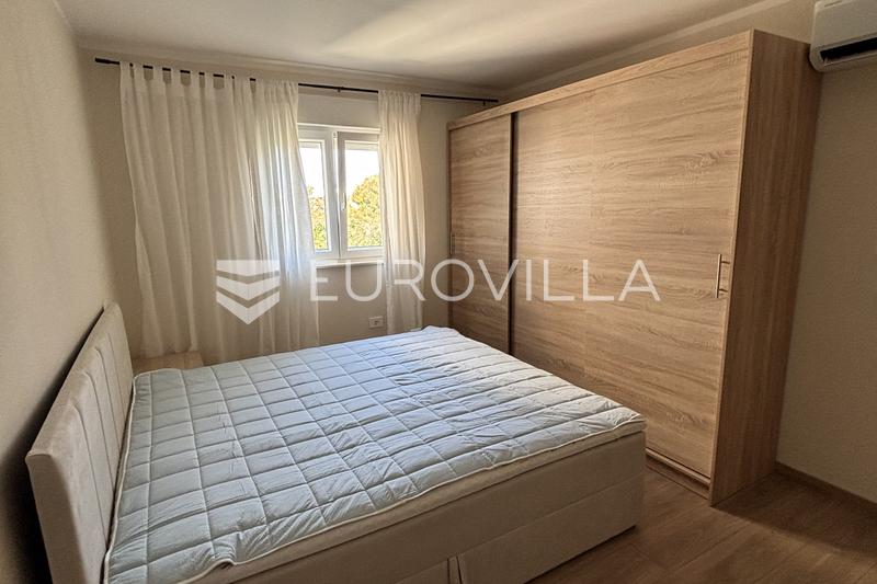 Pula, Stoja, modern and completely renovated apartment with balcony - 17