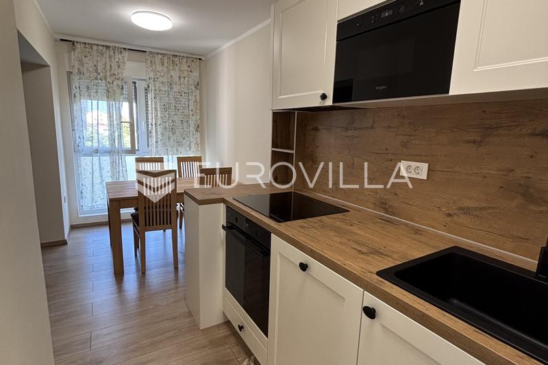 Pula, Stoja, modern and completely renovated apartment with balcony - 5