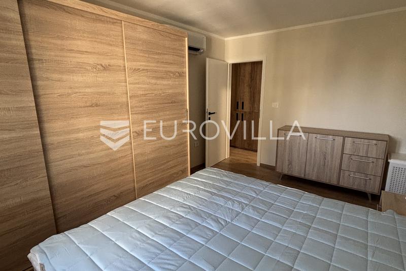 Pula, Stoja, modern and completely renovated apartment with balcony - 18
