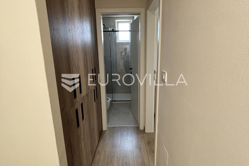 Pula, Stoja, modern and completely renovated apartment with balcony - 7