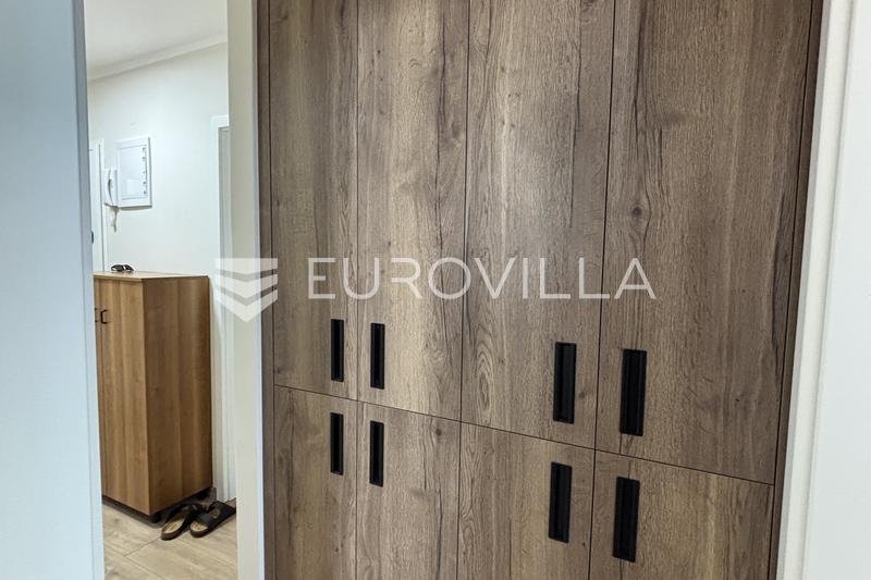 Pula, Stoja, modern and completely renovated apartment with balcony - 14